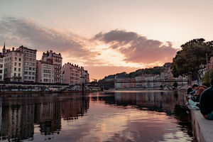 Prothésiste Ongulaire Lyon